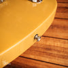 Fender Japan  TL72 Partscaster Butterscotch Blonde 1989