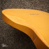 Fender Japan  TL72 Partscaster Butterscotch Blonde 1989