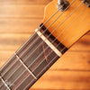 Fender Japan  TL72 Partscaster Butterscotch Blonde 1989