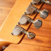 Fender Japan  TL72 Partscaster Butterscotch Blonde 1989