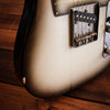 Fender Japan '72 Telecaster TL72-53 Antigua 1996