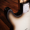 Fender Japan '72 Telecaster TL72-53 Antigua 1996