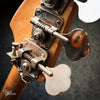 Fender Jazz Bass Natural 1976