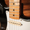 Fender Jimi Hendrix Stratocaster Black 2015