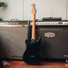 Fender Lead II Black 1980