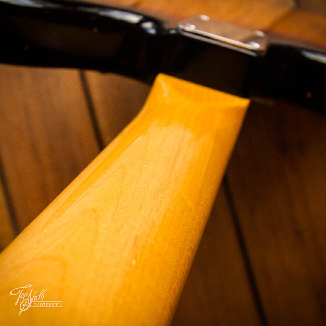 Fender Made in Japan Traditional 60s Jazzmaster Sunburst 2019