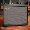 Fender Mustang GTX100 1x12" Modelling Combo Guitar Amplifier 2020