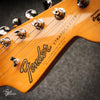 Fender American Original 60's x American Vintage II '65 Stratocaster Olympic White 2025