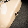 Fender American Original 60's x American Vintage II '65 Stratocaster Olympic White 2025