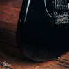 Fender Player Stratocaster Black 2020