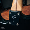 Fender Player Stratocaster Black 2020