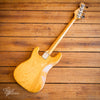 Fender Precision Bass Natural 1979