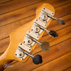 Fender Precision Bass Natural 1979