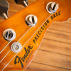 Fender Precision Bass Natural 1979