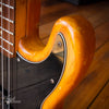 Fender Precision Bass Natural 1979