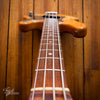 Fender Precision Bass Natural 1979