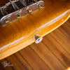 Fender Precision Bass Natural 1979