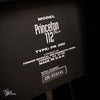 Fender Princeton 112 Plus Guitar Combo Amp