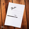 Fender Princeton 112 Plus Guitar Combo Amp