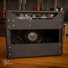 Fender '68 Custom Princeton Reverb 1x10" Guitar Combo Amp