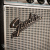 Fender '68 Custom Princeton Reverb 1x10" Guitar Combo Amp