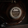 Fender '68 Custom Princeton Reverb 1x10" Guitar Combo Amp