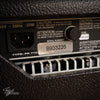 Fender '68 Custom Princeton Reverb 1x10" Guitar Combo Amp