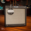 Fender Pro Junior III 1x8" Guitar Combo Amp 2018