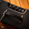 Fender Pro Junior III 1x8" Guitar Combo Amp 2018