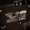 Fender Pro Junior III 1x8" Guitar Combo Amp 2018