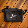 Fender Rumble 800 HD Bass Amplifier Head