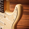 Fender Stratocaster ST72-55 Olympic White 1988