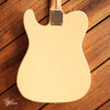 Fender Standard Japan Telecaster TL-50 Vintage White 2006