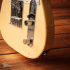 Fender Standard Japan Telecaster TL-50 Vintage White 2006