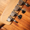Fender Standard Japan Telecaster TL-50 Vintage White 2006