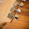 Fender Standard Stratocaster Sage Green Metallic 2004