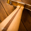 Fender '69 Telecaster Thinline Build Gold Sparkle 2026