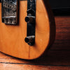 Fender Telecaster Natural 1978