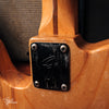 Fender Telecaster Natural 1978