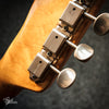 Fender Telecaster Blonde 1973