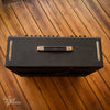 Fender Twin Reverb 1972 2x12" Guitar Amp Combo