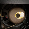 Fender Twin Reverb 1972 2x12" Guitar Amp Combo