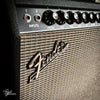 Fender Twin Amp 1994