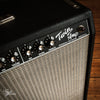 Fender Twin Amp 1994
