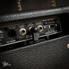 Fender Twin Amp 1994
