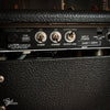 Fender Twin Amp 1994