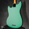 Fender Vintera 60s Mustang Bass Surf Green 2019