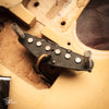 Fender Telecaster Blonde 1973