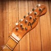 Fender Telecaster Blonde 1973