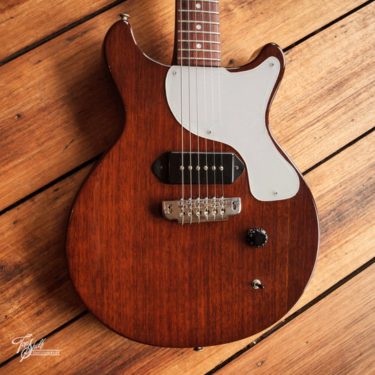 Fernandes FTV 70 Natural Gloss 1979